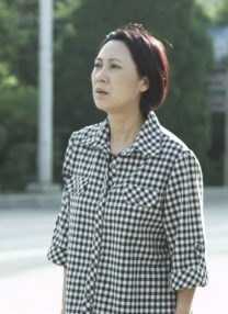 国产69精品久久久久妇女